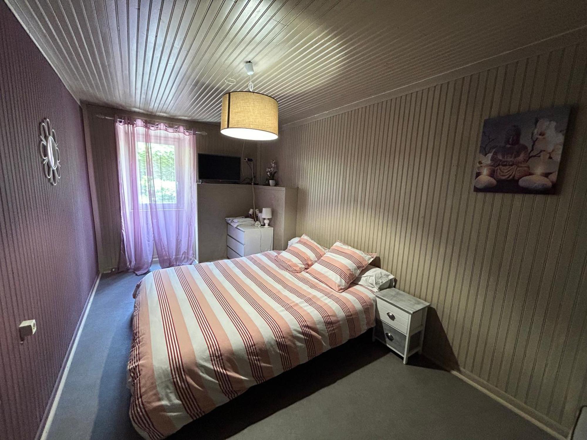 La Cheminee - Chambres D'Hotes Avec Bar-Restaurant Tardets-Sorholus Exteriér fotografie