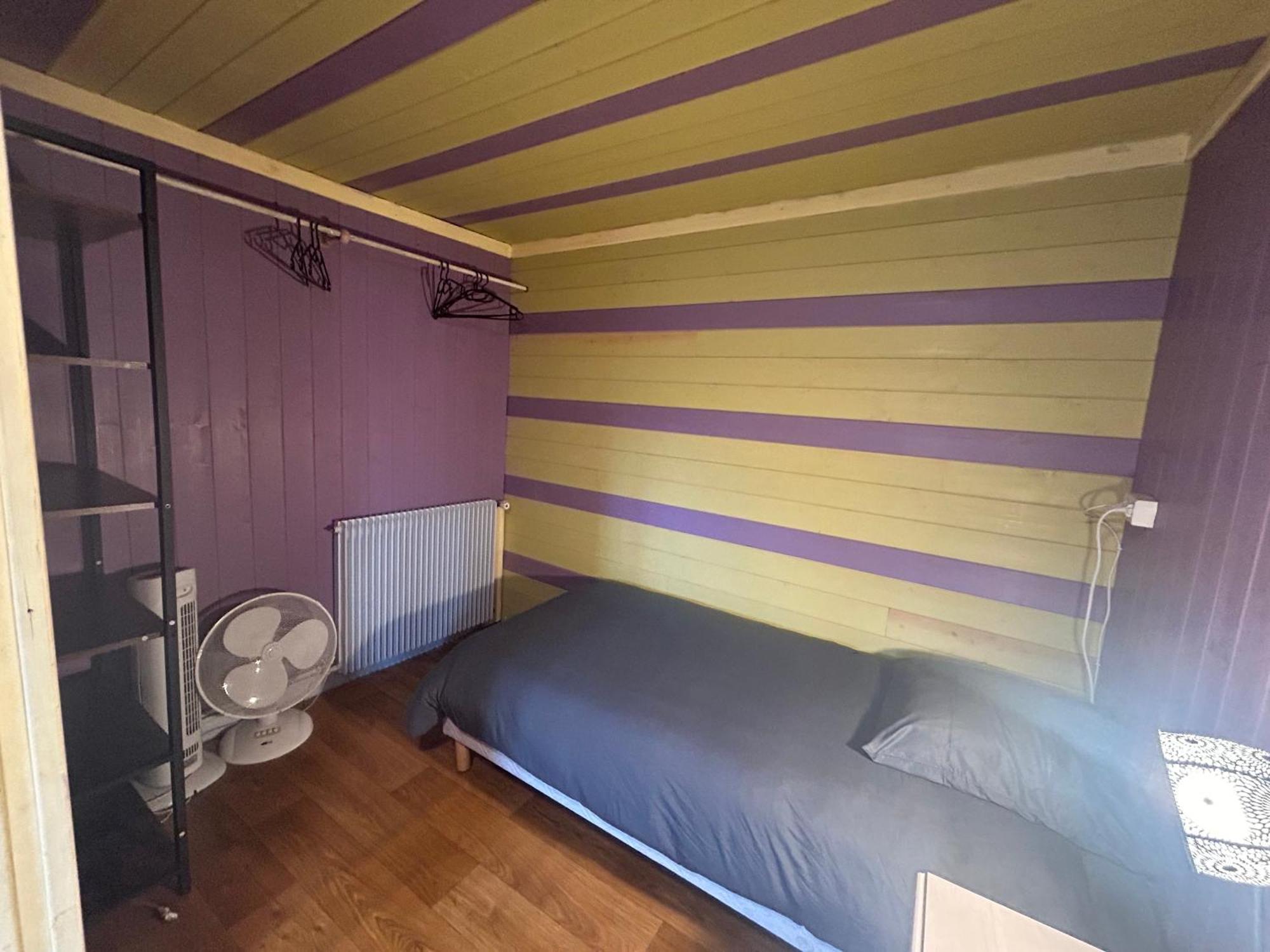 La Cheminee - Chambres D'Hotes Avec Bar-Restaurant Tardets-Sorholus Exteriér fotografie